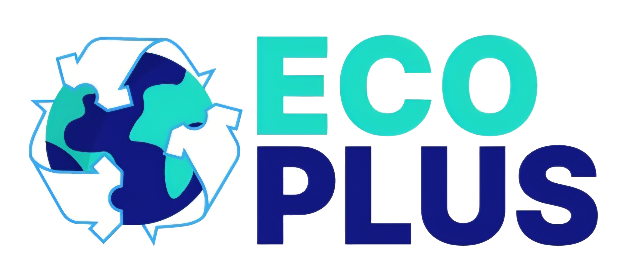 에코플러스
